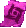 火