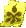 水