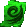 風